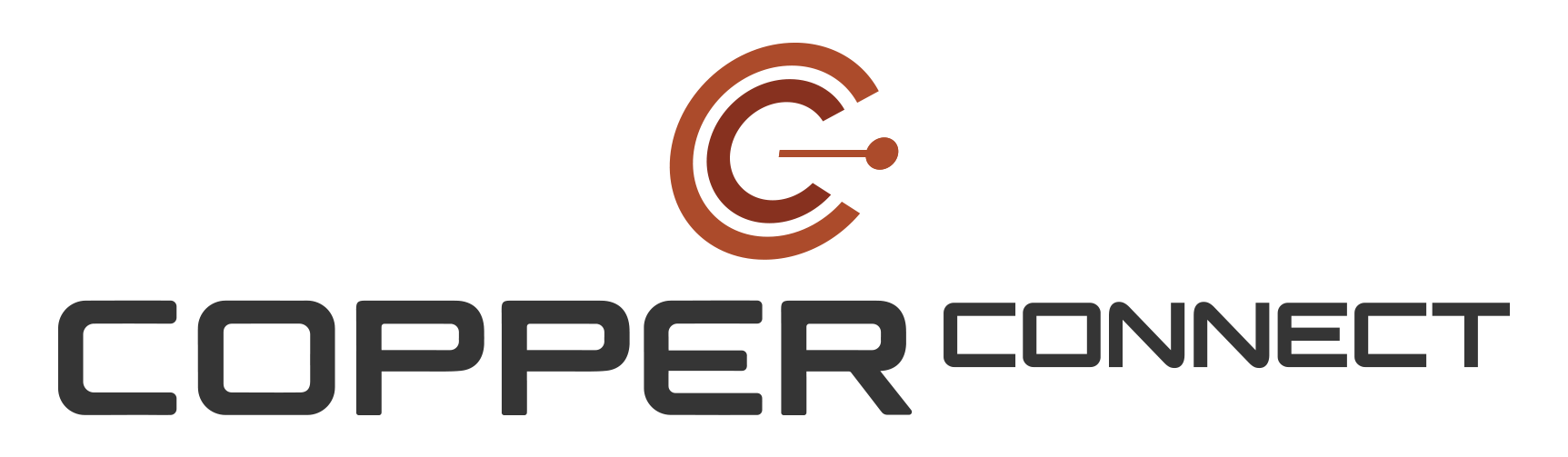 Copper Connect